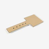 Loxone 100284 Сенсорная поверхность Проводная/Беспроводная связь (Touch Surface)