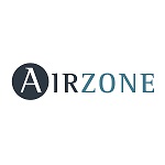 Airzone