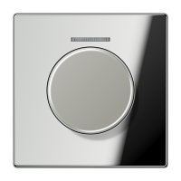 Jung GCR 1940 KO5 Крышка со световодом