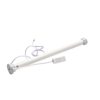 Yeelight YP-0665 Вальный мотор для рулонных штор Yeelight Pro, серия E35