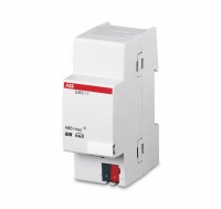 ABB EUB/S1.1 Блок контроля шинных устройств