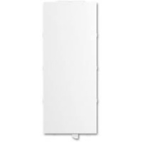 ABB SLM/A.0.1-84 Крышка для зоны отметок, элемент управления, маленький