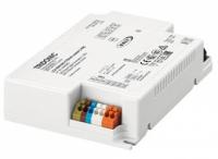 Tridonic 28000667 Светодиодный драйвер с DALI LCA 60W 900-1750mA one4all C PRE