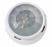 Tridonic 28000897 Многофункциональный датчик для системы DALI-MSensor 02 5DPI 41f
