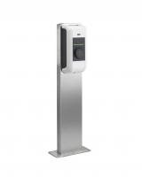 KEBA 100-001-00003 Стойка зарядной станции для KEBA P20