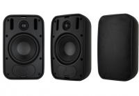 Sonance 40150-SON Всепогодная акустическая система PS-S83RT (Пара)