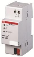 ABB N9611.22 Описание отсутствует