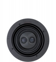 Sonance 93025 Акустическая система VP66R SST/SUR