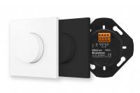 Lunatone 86459822 Элементы управления и HMI DALI ГНИЛЬ