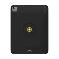 Iport 72325 Чехол CONNECT PRO БЕЛЫЙ Air 10.9" | 11" (4-5 поколение)