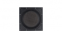 Sonance 92872 Встраиваемая в стену акустическая система New Construction Subwoofer VP10SUB NC