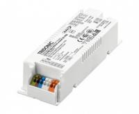 Tridonic 28000675 Светодиодный драйвер с DALI LCA 25W 350-1050mA one4all SC PRE