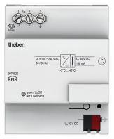 Theben 9070922 Блок питания 160 mA