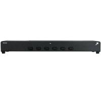 Sonance 23651 Мультирум Sonance SS6, цвет: Чёрный