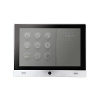 Sation PT1101.040X 10.1 Сенсорная панель