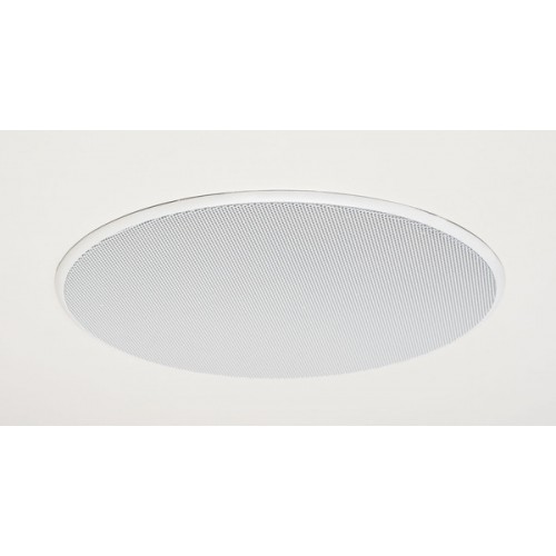 Sonance 101470 Встраиваемая акустика Sonance VP48R, цвет: Чёрный