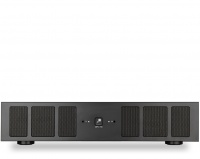 Sonance 93095 Усилитель SONAMP DSP 2-750