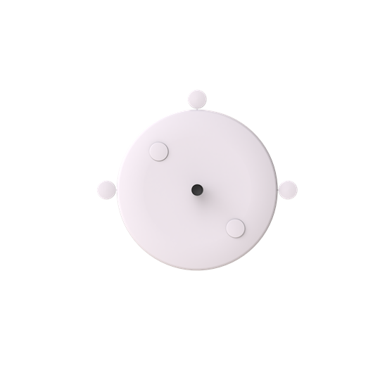 ABB LF/U 2.1 Датчик освещенности LF/U2.1, FM