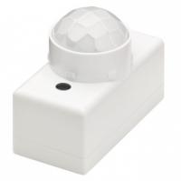 Tridonic 28000923 Датчики движения (PIR) и освещения DALI1: SMART Sensor 10DPI 19fe