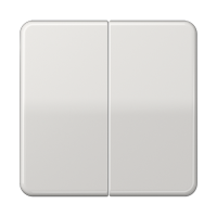 Jung CD 102 LG Kлавиша