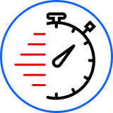 Логика/таймеры