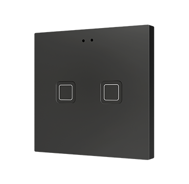 Zennio ZVIT8 Tecla 8