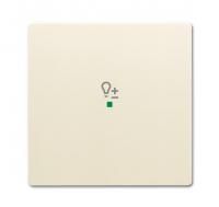 ABB SRD-1-82 SRD-1-82 рокер 1-клавишный диммирующий