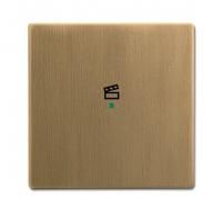 ABB SRS-1-840 SRS-1-840 кулиса 1g сцена