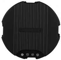 Sonance 92243 LARGE ROUND RETROFIT ENCLOSURE