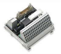 Wago 704-2024 Интерфейсный модуль T16ES-2-FALALV