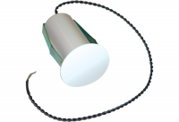 Crestron CHV-RTS Датчик температуры