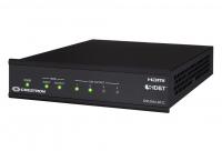 Crestron DM-DA4-4K-C 1: 4 4K HDMI® на DM 8G + ® и разветвитель HDBaseT