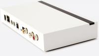 Basalte 701-01-BAS 1-зонный модуль входа Asano N1