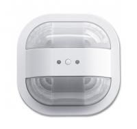 ABB 6131/40-24-508 6131/40-24-508 Детектор движения KNX Sky W