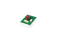 Elsner 70391 KNX A3-B2 Модуль управления KNX для дверных приводов