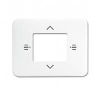 ABB 6108/61-24G-500 6108/61-24G-500 Крышка ф. CE