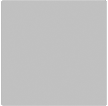 Zennio 8300035 + 8300028XX Глухая крышка (55 х 55 мм) ZS55 – Blind cover