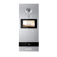 Interra 
					ITR650-0001
				 Android Outdoor Video Intercom - Touch Aluminium