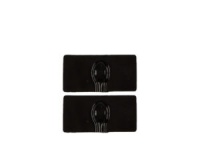 Sonance 93147 Двойные и одинарные эмиттеры OptiLinq Emitter Covers (20 штук в упаковке)