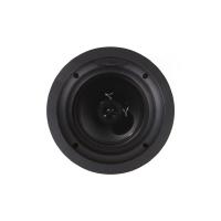 Klipsch 179189 Встраиваемая акустика Klipsch CS-16C, цвет: Чёрный