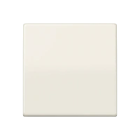 Jung AS 591 Kлавиша, duroplastic, Серия AS, слоновая кость