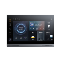 GVS CHTI-13.3/120.2.23 Сенсорная панель Z13SIP