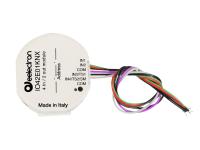 Eelectron IO42E01KNX Температурный датчик