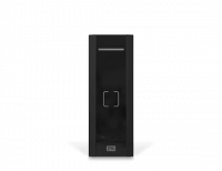 2N 916112 2N® Access Unit M RFID 13,56 МГц