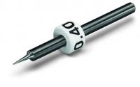 Wago 258-458/000-004 Щупы закрыт для нержавеющей стали 35  0,4мм
