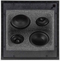 Sonance 92893 Динамик в потолок SUR.5S