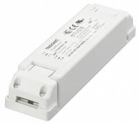Tridonic 24166314 Драйверы линейные, компакт, оптимум, цифровые DALI: LCI 030/0700 E020