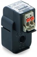 Wago 855-1700/032-000 60270150 Съемный трансформатор тока