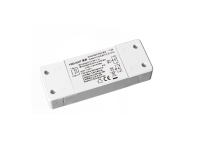 Yeelight BSDC210100120WT Блок управления Yeelight Pro tunable DC-DC driver