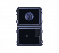 ABB H851381M-S Аудио\Видео модуль